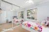 49 Murray Street, St Marys, NSW 2760-Image