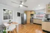 49 Murray Street, St Marys, NSW 2760-Image