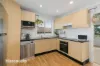 49 Murray Street, St Marys, NSW 2760-Image