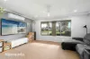 49 Murray Street, St Marys, NSW 2760-Image
