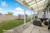 49 Murray Street, St Marys, NSW 2760-Image