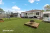 49 Murray Street, St Marys, NSW 2760-Image
