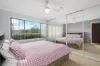 49 Murray Street, St Marys, NSW 2760-Image