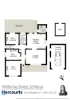 49 Murray Street, St Marys, NSW 2760-Floorplan