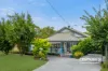 49 Muru Avenue, Winmalee, NSW 2777