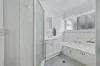 49 Muru Avenue, Winmalee, NSW 2777-Image