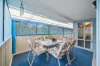 49 Muru Avenue, Winmalee, NSW 2777-Image