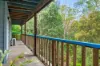 49 Muru Avenue, Winmalee, NSW 2777-Image