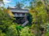 49 Muru Avenue, Winmalee, NSW 2777-Image
