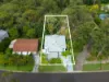 49 Muru Avenue, Winmalee, NSW 2777-Image