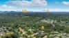 49 Muru Avenue, Winmalee, NSW 2777-Image