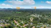 49 Muru Avenue, Winmalee, NSW 2777-Image