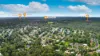 49 Muru Avenue, Winmalee, NSW 2777-Image