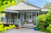 49 Muru Avenue, Winmalee, NSW 2777-Image