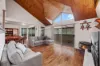 49 Muru Avenue, Winmalee, NSW 2777-Image