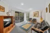 49 Muru Avenue, Winmalee, NSW 2777-Image