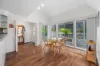 49 Muru Avenue, Winmalee, NSW 2777-Image