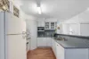 49 Muru Avenue, Winmalee, NSW 2777-Image