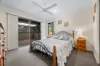 49 Muru Avenue, Winmalee, NSW 2777-Image