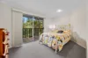 49 Muru Avenue, Winmalee, NSW 2777-Image