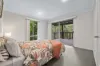 49 Muru Avenue, Winmalee, NSW 2777-Image