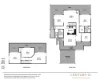 49 Muru Avenue, Winmalee, NSW 2777-Floorplan