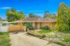 49 Muswell Street, Balga, WA 6061