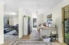 49 Muswell Street, Balga, WA 6061-Image