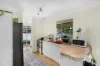 49 Muswell Street, Balga, WA 6061-Image