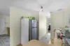 49 Muswell Street, Balga, WA 6061-Image