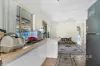 49 Muswell Street, Balga, WA 6061-Image