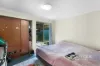 49 Muswell Street, Balga, WA 6061-Image