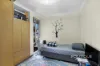 49 Muswell Street, Balga, WA 6061-Image
