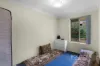 49 Muswell Street, Balga, WA 6061-Image
