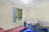 49 Muswell Street, Balga, WA 6061-Image