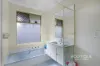 49 Muswell Street, Balga, WA 6061-Image