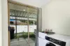 49 Muswell Street, Balga, WA 6061-Image