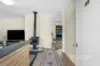 49 Muswell Street, Balga, WA 6061-Image