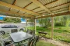 49 Muswell Street, Balga, WA 6061-Image