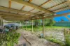49 Muswell Street, Balga, WA 6061-Image