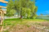 49 Muswell Street, Balga, WA 6061-Image
