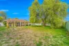 49 Muswell Street, Balga, WA 6061-Image
