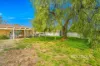 49 Muswell Street, Balga, WA 6061-Image