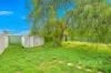 49 Muswell Street, Balga, WA 6061-Image