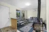 49 Muswell Street, Balga, WA 6061-Image