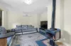 49 Muswell Street, Balga, WA 6061-Image