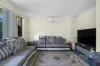 49 Muswell Street, Balga, WA 6061-Image