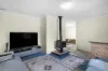 49 Muswell Street, Balga, WA 6061-Image