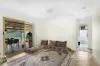 49 Muswell Street, Balga, WA 6061-Image