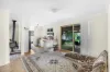 49 Muswell Street, Balga, WA 6061-Image